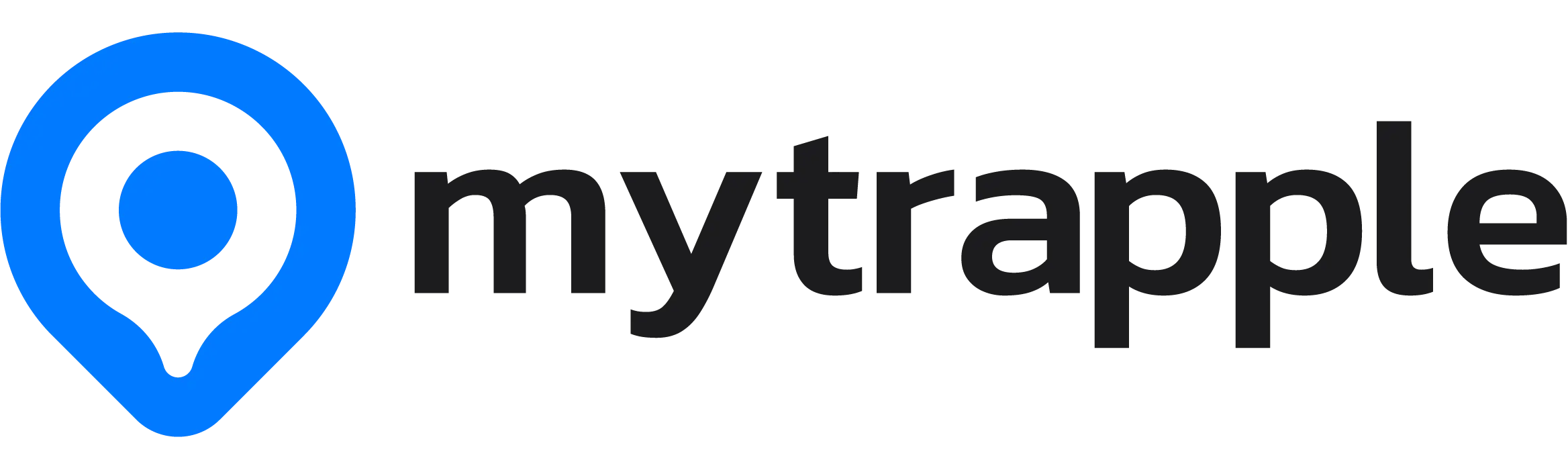 mytrapple