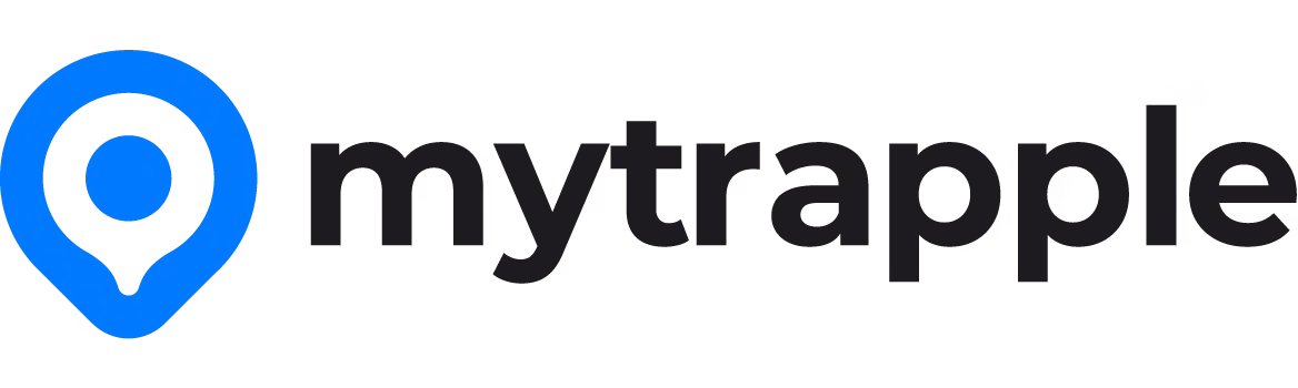 mytrapple